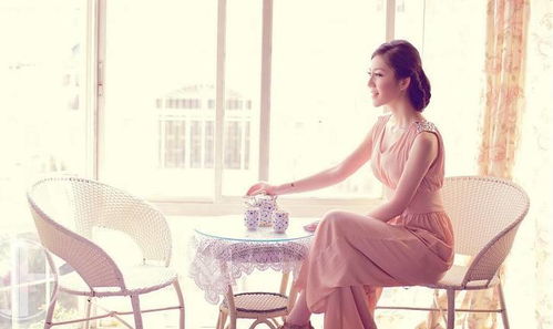 不惧时光优雅到老下句，岁月走心文案