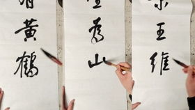 与尔同销万古愁解析，劝君更尽一杯酒,与尔同销万古愁