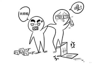 不醉不归怎么接下句，抖音最火的喝酒句子