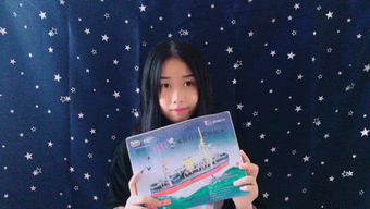 东北小黑妹个人简历，东北小黑姐唱火的歌曲