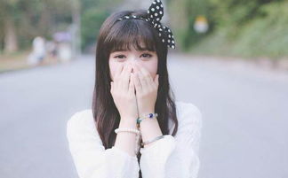 不容易跑调的歌 女生，五音不全女生推荐歌