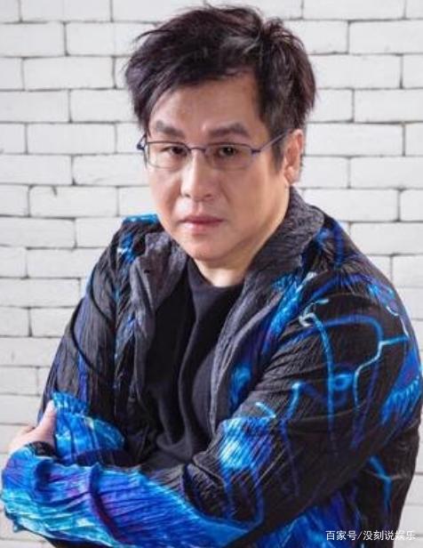 中产阶级郑智化,郑智化的歌曲大全100首