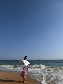 不能陪你去到海角天涯是什么歌,10首催人泪下的伤感情歌推荐