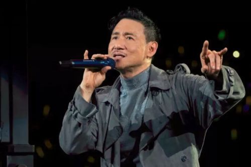 中国十首最好听情歌,中国十大情歌排行榜