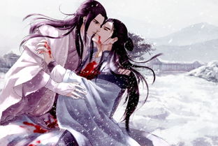 与清歌对应古风名字，女孩名字叫清歌