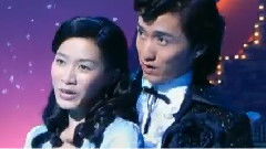 东方之珠的原唱是谁,东方之珠完整版原唱