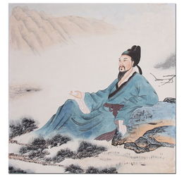 中国公认排名第一的古诗，最霸气的十首诗