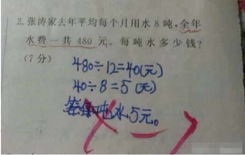 不知道算是谁的错原版，不知谁的错不得过且过歌曲