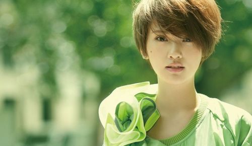 不让你受委屈是什么歌，暧昧让人受尽委屈谁的歌