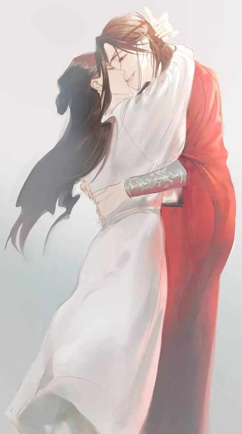 与风有关的歌曲,抖音上很火叫什么风的歌