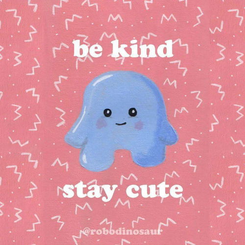 不开心时听什么歌最治愈，听着舒心又减压的歌