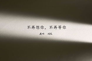 不问归期的经典句子，不问归期对应句子