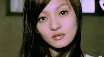 与个人成长有关的歌曲，关于成长蜕变的歌曲