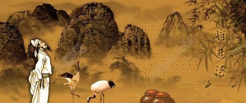 且行且歌下一句，且歌且行且从容全诗怎么对接