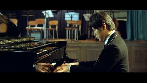 不能说的秘密 插曲,周杰伦歌曲mv不能说的秘密