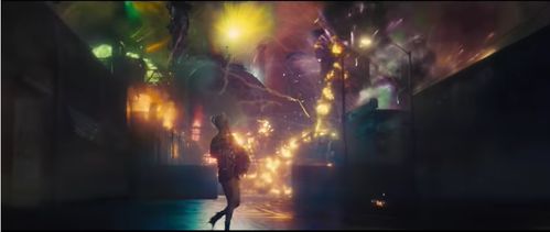 世界顶级神曲40首,最近很火的印尼神曲