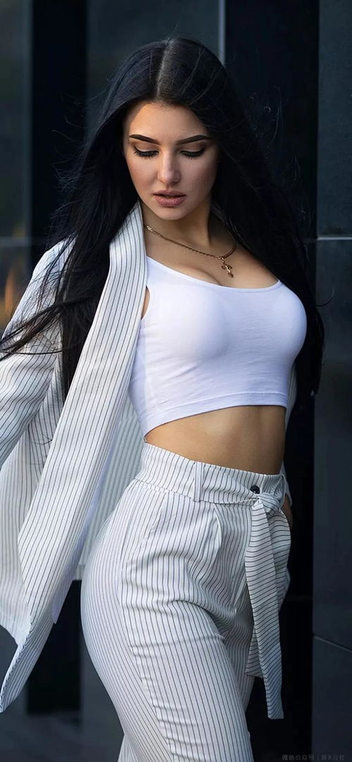 世界上最疼我的人，世上那个最疼我的人去了视频