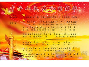 不会唱国歌判刑吗,唱错国歌犯法吗