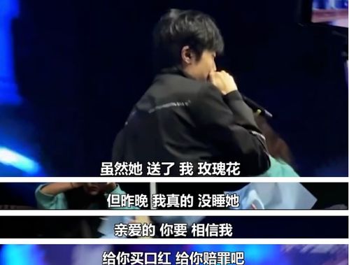 为什么说华语乐坛已死，国内华语乐坛真的废了吗