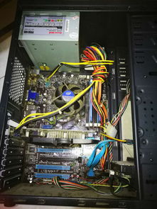 为什么不建议声卡连音响,自己在家k歌要买什么设备