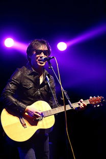 中国好歌曲经典歌曲40首,中国好歌曲最火的几首歌