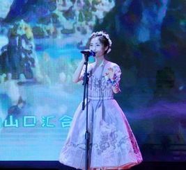 为什么不能唱童话镇，童话镇抄袭哪个歌