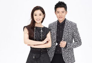 为什么玲花压不下曾毅的声音，玲花老公去世了