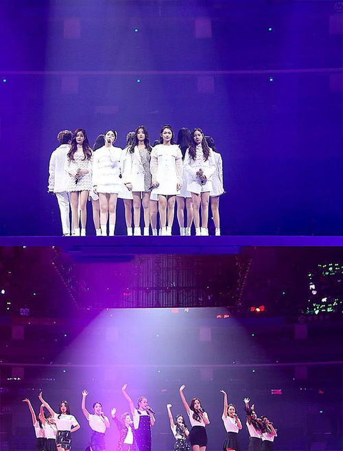 中国好歌曲最火的几首歌，KTV必点活跃气氛歌曲