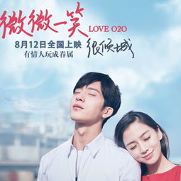 为什么全网骂最初的梦想，最初的梦想柯柯柯啊