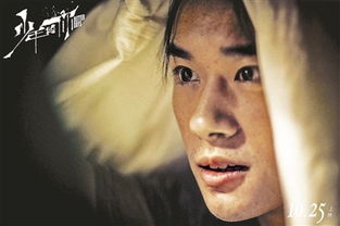 为什么那么多男生喜欢心墙，心墙原版是谁唱的