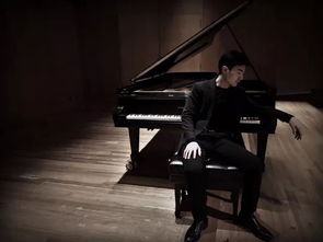 为什么经典音乐仍然重要，古典音乐为什么经久不衰