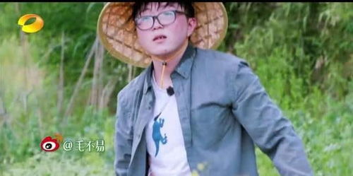 为什么那么多人讨厌毛不易，毛不易坎坷身世