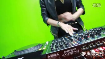 主播pk必听十大战歌,主播带动气氛歌曲dj