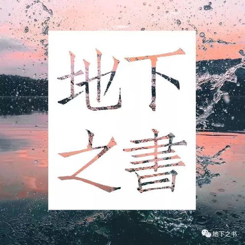 为什么越来越讨厌听情歌,为什么中国情歌泛滥