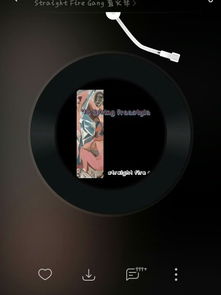 中文hiphop歌曲推荐，节奏感强的hiphop舞曲