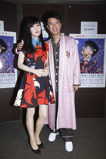 为什么李克勤不追周慧敏，李克勤承认暗恋周慧敏