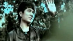 为什么你要离开我欢子，欢子的歌曲在线听