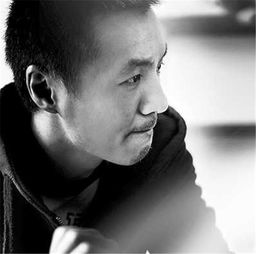 为什么说朴树是最正常的人，为什么感觉朴树怪怪的