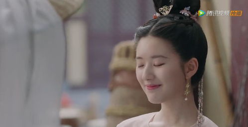 乐嫣哪一集爱上的皓都,长歌行乐嫣失去清白了吗