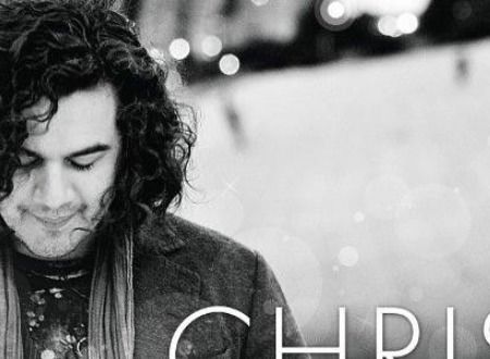 为什么歌曲的高潮部分叫做副歌，歌的高潮部分叫副歌吗