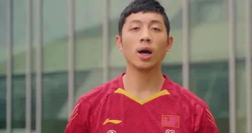 为什么歌曲的高潮部分叫副歌，副歌是不是高潮部分