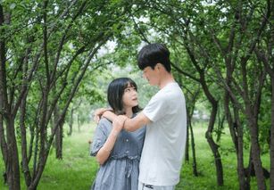 中年男人极度想念一个女人，已婚男人动了真心很痛苦