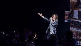 为什么你对我如此冷漠是什么歌,如此的冷漠完整版原唱