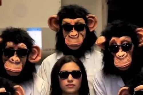 中文歌一个男的嗯嗯嗯嗯嗯，高潮部分是哦哦哦哦的英文歌