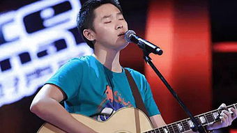 中国好声音第一季梁博的全部歌曲，我是歌手梁博全部视频