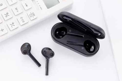 为什么苹果耳机音质那么好,苹果音质为什么比华为好很多