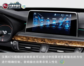 乐可车车的音频全部，乐可音源mp3下载