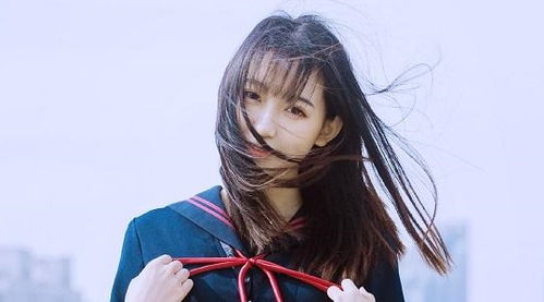 为什么娃娃音那么少，天生娃娃音的人很少见吗