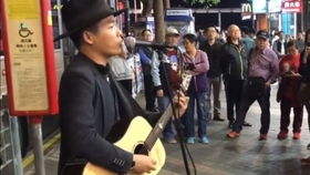 为什么歌唱家寿命都不长，唱歌太用力的危害