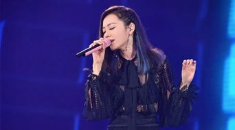 为什么死活唱不出颤音，颤音为什么很难学呀